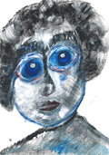 Indigo Insight